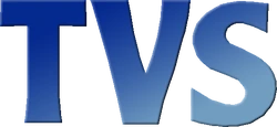 Tvs 1987