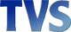 Tvs 1987