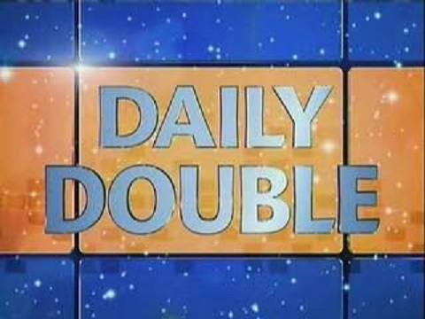 DAILY SHOWS daily shows: