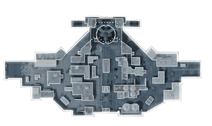 Launch minimap BO