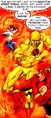 Reverse Flash 051