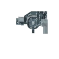 Villa Wager minimap BO