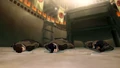 Wolfbats defeated.png