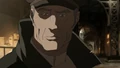 Warehouse worker.png