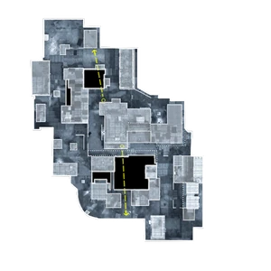 Kowloon minimap BO
