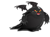 Petróleo 3.png