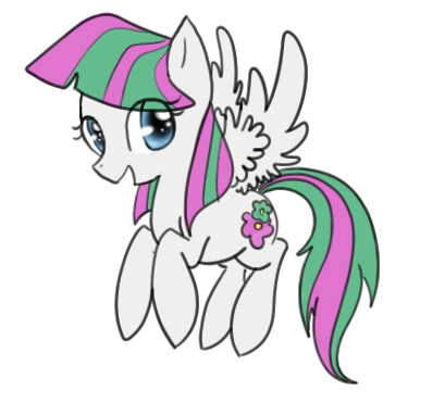 Blossomforth_Signature.png