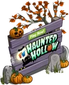 Haunted Hollow Billboard-icon