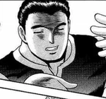 Historys-strongest-disciple-kenichi-555215 (2)