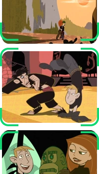 Monkey-Fist-Strikes-Filmstrip