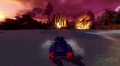 Rogueslandingtrailer1.PNG