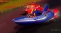 Rogueslandingtrailer2.PNG