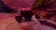 Rogueslandingtrailer5