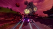 Rogueslandingtrailer6