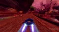 Rogueslandingtrailer3.PNG