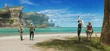 Party-at-Phon-Coast