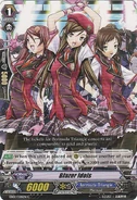 EB02-026EN-C