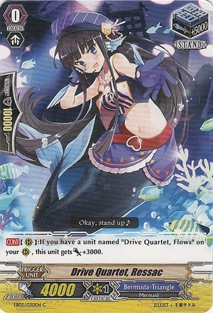 EB02-030EN-C