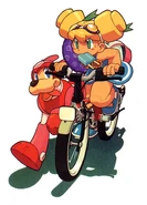 Mm-megaman-roll2
