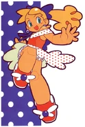 Mm-megaman-roll1