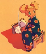 Mm-megaman-roll3