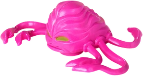 Kraang2