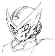 Zero face1