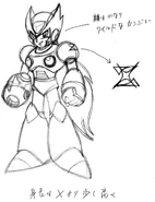 Zero stand4