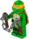Michangello