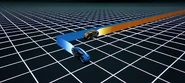 Light Cycle 51