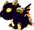 SolarEclipseDragonBaby