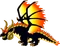 SolarEclipseDragonAdult