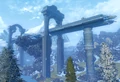 AlderaanElysium.png