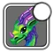 Iconaurora4