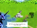 Nightmare Moon speaking 1 MLP Game.png