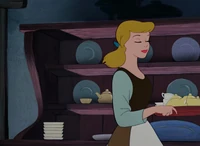 Cinderella-1220