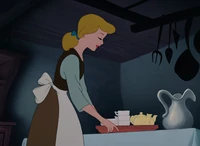 Cinderella-1227