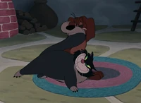 Cinderella-1236