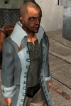 Clothing