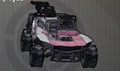 Bubblegum.jpg