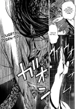Rosario+Vampire II 37 13