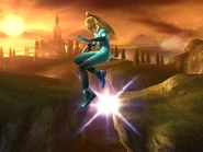 Samus overview 39