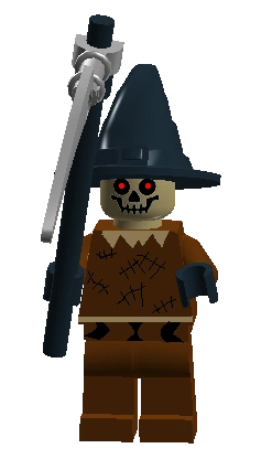 Scarecrow.png