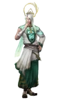 Shennong