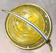 2nd Rare Weapon - Katana