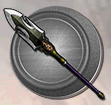 Normal Weapon - Spear