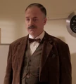 Lecturer-Rimmer.png