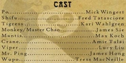 KungShoesCast