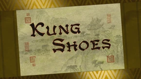 KungShoesTitle