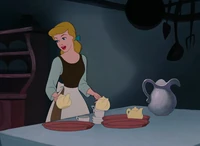 Cinderella-1264